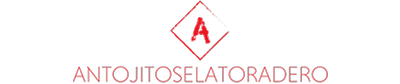 Antojitoselatoradero