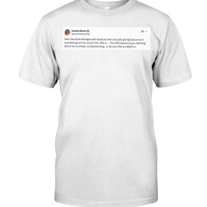 Azealia Banks Tweet See I like Kylie Minogue alot shirt
